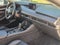 2025 Mazda Mazda3 Sedan 2.5 S Select Sport