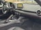 2016 Mazda Mazda MX-5 Miata Grand Touring