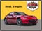 2019 Mazda Mazda MX-5 Miata RF Grand Touring
