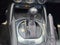 2019 Mazda Mazda MX-5 Miata RF Grand Touring