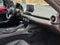2019 Mazda Mazda MX-5 Miata RF Grand Touring