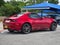 2019 Mazda Mazda MX-5 Miata RF Grand Touring