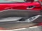 2019 Mazda Mazda MX-5 Miata RF Grand Touring