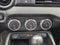 2025 Mazda Mazda MX-5 Miata RF Grand Touring