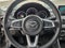 2025 Mazda Mazda MX-5 Miata RF Grand Touring