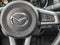 2025 Mazda Mazda MX-5 Miata RF Grand Touring