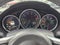 2025 Mazda Mazda MX-5 Miata RF Grand Touring