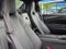 2025 Mazda Mazda MX-5 Miata RF Grand Touring