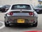 2025 Mazda Mazda MX-5 Miata RF Grand Touring