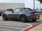 2025 Mazda Mazda MX-5 Miata RF Grand Touring