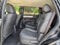 2025 Mazda Mazda CX-90 Preferred Package