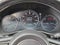 2025 Mazda Mazda CX-90 Preferred Package