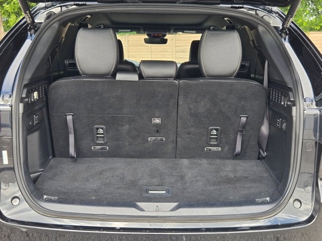 2024 Mazda Mazda CX-90 PHEV Premium Plus