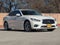 2021 INFINITI Q50 3.0t LUXE