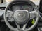 2024 Toyota Corolla Base