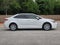 2024 Toyota Corolla Base
