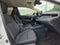2024 Toyota Corolla Base
