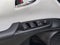 2022 Toyota Prius Prime Base