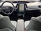 2022 Toyota Prius Prime Base