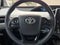 2022 Toyota Prius Prime Base