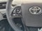 2022 Toyota Prius Prime Base