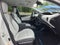 2022 Toyota Prius Prime Base