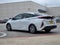 2022 Toyota Prius Prime Base