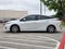 2022 Toyota Prius Prime Base