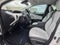 2022 Toyota Prius Prime Base