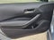 2022 Toyota Corolla Base