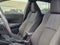 2022 Toyota Corolla Base