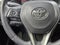 2020 Toyota Corolla Base