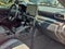 2025 Toyota 4Runner Hybrid TRD Off Road Premium