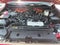 2025 Toyota 4Runner Hybrid TRD Off Road Premium