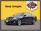 2012 Lexus IS 350C 