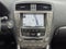 2012 Lexus IS 350C 