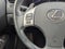 2012 Lexus IS 350C 