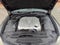 2012 Lexus IS 350C 
