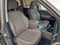 2020 Lexus GX GX 460 Premium