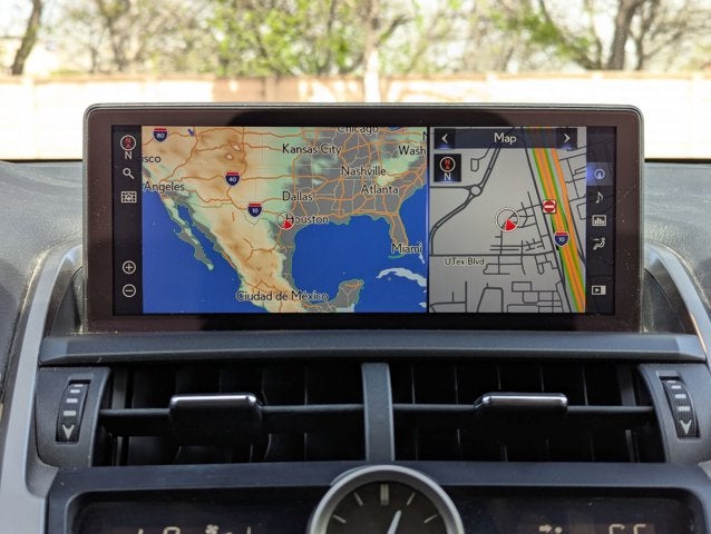 2021 Lexus NX NX 300