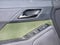 2024 Lexus GX GX 550 Overtrail