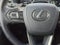 2024 Lexus GX GX 550 Overtrail