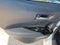 2023 Toyota Corolla Hatchback SE