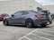 2015 Hyundai Genesis Coupe 3.8L Base