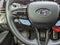 2022 Hyundai Elantra N Base
