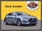 2019 Hyundai Veloster 2.0