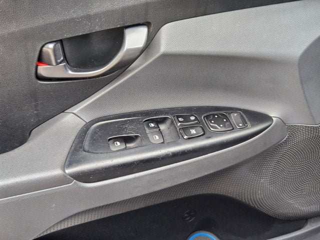 2019 Hyundai Veloster 2.0