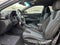 2019 Hyundai Veloster 2.0
