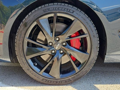 2023 Genesis G70 3.3T