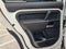 2025 Land Rover Defender S